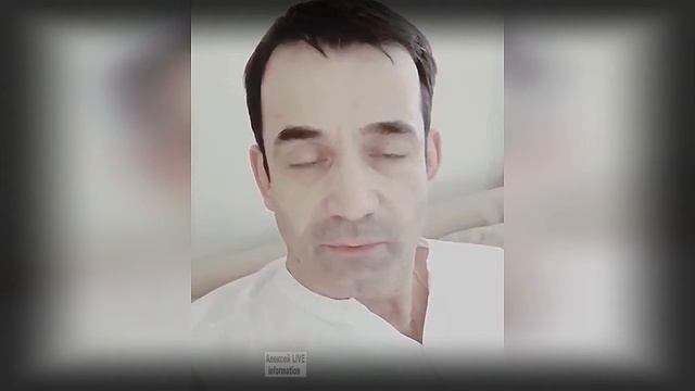 Дмитрий Певцов поддержал и защитил Алексея Серебрякова против травли в сети. смотреть онлайн