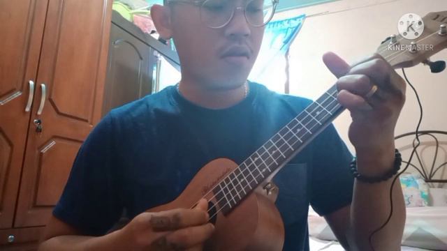 My Heart Will Go On - TITANIC ( Fingerstyle Ukulele cover ) смотреть онлайн