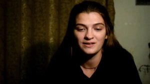 СТИХ О ПАПЕ И ДОЧКЕ Мальвина Матрасова-Девочке три,она едет у папы на шее..(Читает Коваленок Мария)