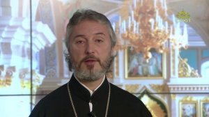 Церковный календарь 8 декабря. Преподобномученица Магдалина (Забелина), инокиня