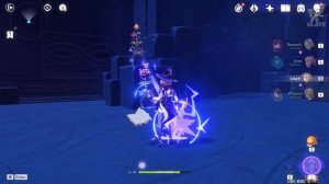 ДОНАТ: история главного зла видеоигр