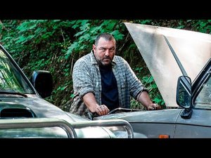 Первая ведьма - Русский тизер-трейлер (2020)