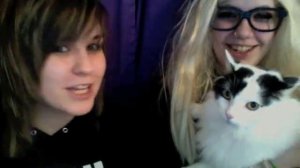 SPOOF : How To Shave Your Pussy