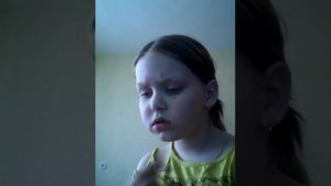 Как сделать макияж и причёску
