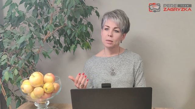 УГЛЕВОДЫ: КАКИЕ СТОИТ ОГРАНИЧИТЬ?