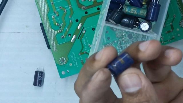 How To Fix Backlight! Back light problem of hp| How To Repair hp Monitor Backlight hindi india смотреть онлайн