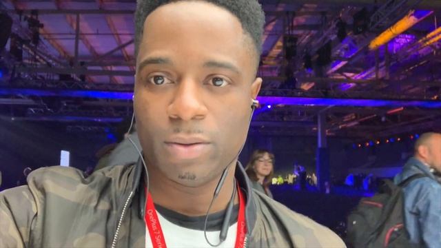 OnePlus Bullets Wireless 2 : How they MISSED the mark смотреть онлайн