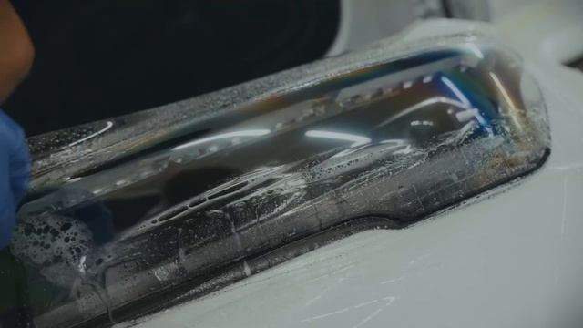 VHQ - полиуретановые плёнки,  надежная защита вашего автомобиля. 
#ПолиуретановаяПлёнка, #АвтоЗащита