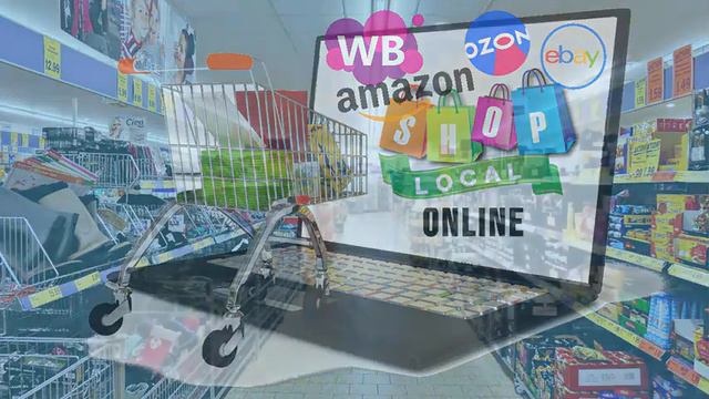 СМОТРИТЕ КАК МОЖНО ЭКОНОМИТЬ И ЗАРАБАТЫВАТЬ И ЧТО ВЫ МОЖЕТЕ ПОТЕРЯТЬ смотреть онлайн