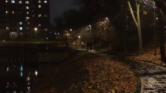 От рассвета до рассвета смотреть онлайн