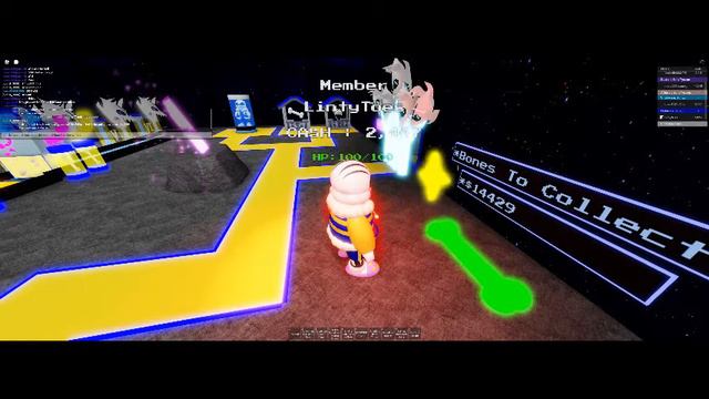 all secrets in outertale Sans AU tycoon смотреть онлайн