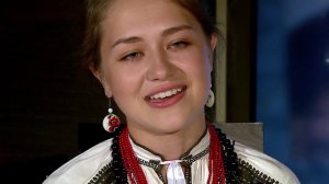 "В гостях у Митрофановны"трио "Пташица",экс "Цветень" ein mann ein wort wolfgang niedecken