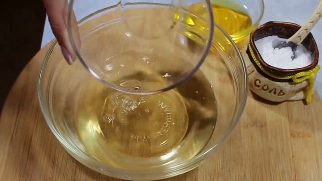 МАРИНОВАННЫЙ ОСТРЫЙ ПЕРЕЦ на зиму \ Как замариновать острый перец с медом
