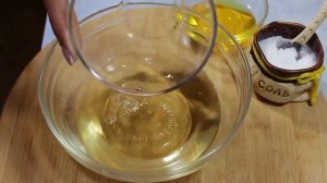 МАРИНОВАННЫЙ ОСТРЫЙ ПЕРЕЦ на зиму \ Как замариновать острый перец с медом