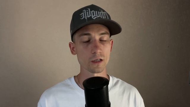 Где ДЕШЕВЛЕ всего купить PS5 в 2023? смотреть онлайн