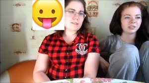 Что обозначает каждый смайл?