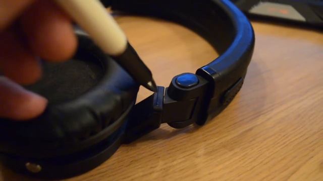 PHILIPS A3-PRO Поломка смотреть онлайн