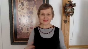 ПРОФЕССИОНАЛЬНОЕ ОБУЧЕНИЕ НА ЛЕНОРМАН Учимся чувствовать карты КОЛЕНА