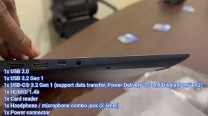 Lenovo IdeaPad 3 15IAU7 Core i3 12th Gen Unboxing | Ram Upgrade | Disassembly