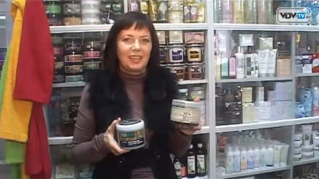 Подарки любимым и близким смотреть онлайн