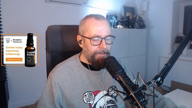 Premiera Starfilda i moje boje z SI смотреть онлайн