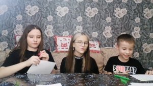 Кто лучше меня знает мой брат или СЛПВМ ?🥺❤