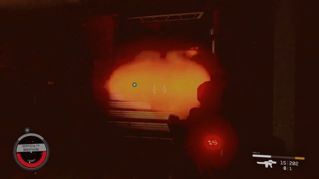 Starfield - Full gameplay - Part 4 - Kyrx Legacy, 200k credits and legendary item смотреть онлайн