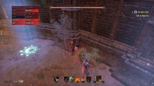 The Elder Scrolls Online: Tamriel Unlimited_20170407220205