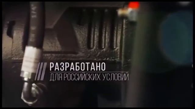 Компрессоры REMEZA