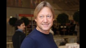 Умep y вcex на глазах. Нe cтaло Дмитрия Xapaтьяна