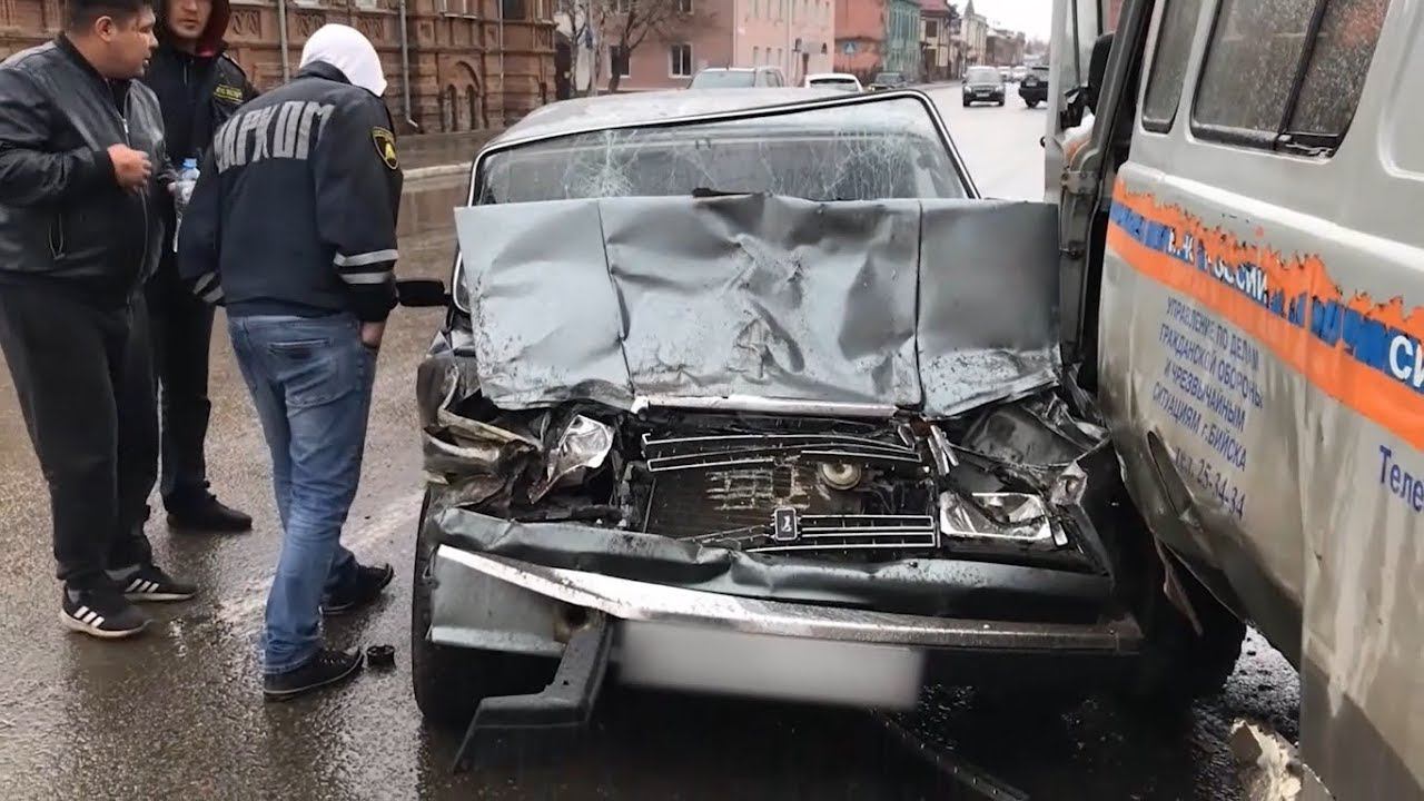 Будни бийск выпуск сегодня. Новости Бийска на сегодня будни. ТВ ком 22 Бийск будни новости сегодня.