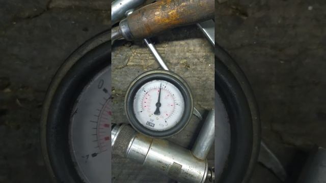 Дефектовка бензопилы Makita DCS4630 смотреть онлайн