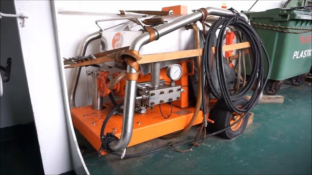 Про филиппинский мангал . смотреть онлайн