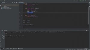 ПЕРЕГРУЗКА МЕТОДОВ И ОПЕРАТОРОВ | Python 3, Питон 3