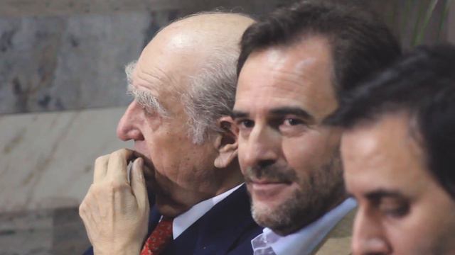 VIDEOCLIP JOVENES смотреть онлайн