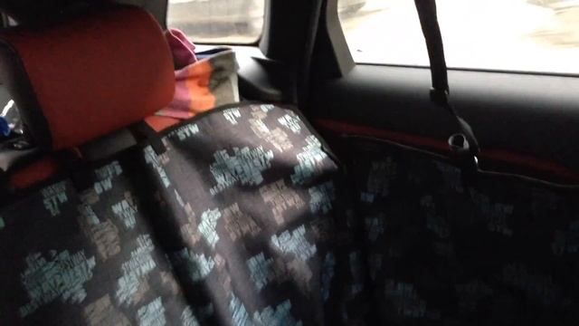 Автогамак Forestranger Топаз смотреть онлайн