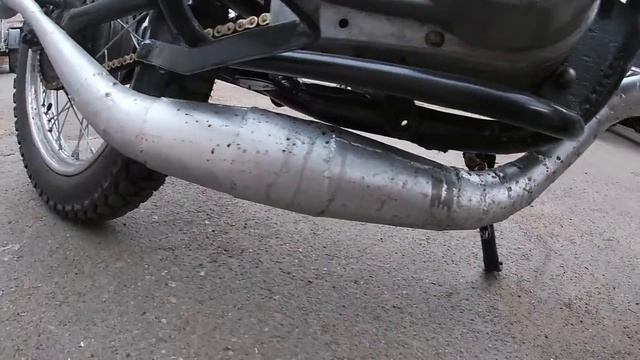 Минск по дышману (ч.4) уже приятно посмотреть смотреть онлайн