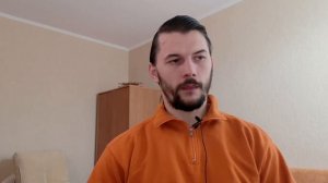 Как нарастить мышечную массу по Апокрифу? Синтол не нужен