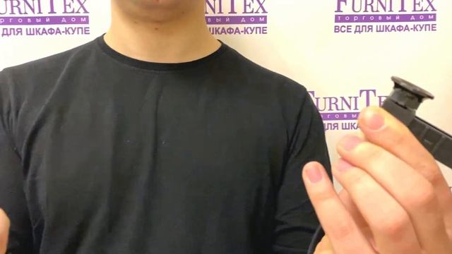 Система LOFT-комплект от Найди. смотреть онлайн