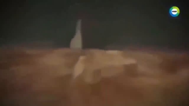 СМОТРЕТЬ ВСЕМ! Разгадка, которого изменит историю развития нашей цивилизации Д смотреть онлайн