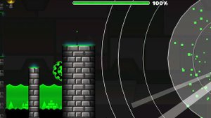 внимание Я прошёл deadlocked  с 1 попытки