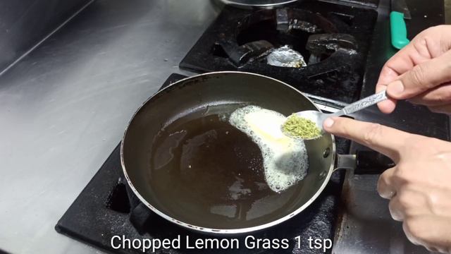 Lemon Chicken Restaurant Style  How To Make Lemon Chicken  Lemon Chicken Recipe  Chef Ashok