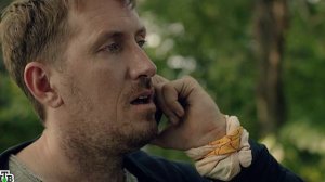 Живой (12 серия из 16) 2017.XviD.WEB-DL.R-Gall.avi