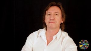 Чтец Сергей Светлов. Александр Пушкин "К Чаадаеву"