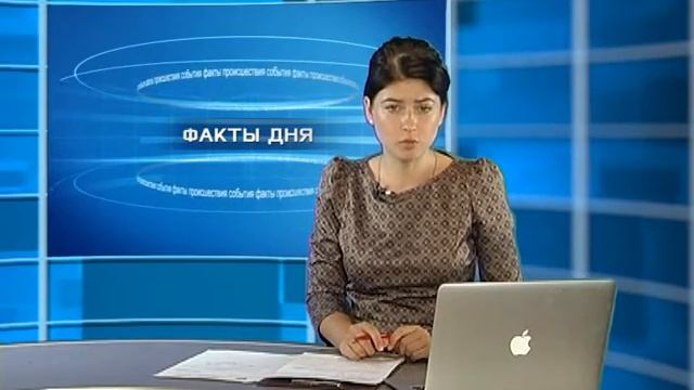 «Монолит» построит индустриальный парк в Феодосии за 84 млн руб. смотреть онлайн