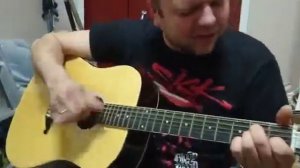 А ты чума моя не первая, а ты чума моя не смелая