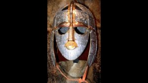 Итоги Великого переселения народов | Лекции по истории – археолог Олег Радюш | Научпоп