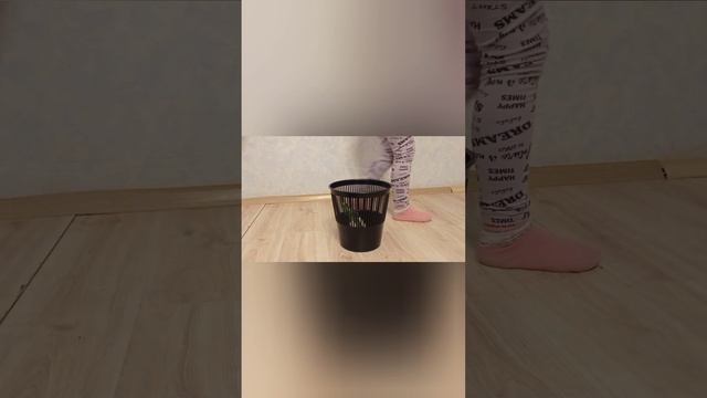 Вредные экоСоветы Кадетова Мария го Одинцово 8 лет Перхушковская ООШ 2А класс