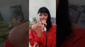 ДОРОГИЕ МОИ СТАРИКИ.Ольга Шевченко