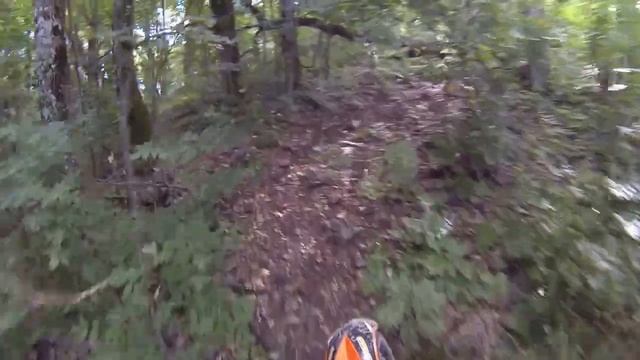 Подъём на свинцовую часть 1 смотреть онлайн